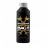 Silica Power de B.A.C. - Aditivo de silicio para marihuana, envase de 1L.