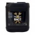 Silica Power de B.A.C. - Aditivo de silicio para marihuana, envase de 5L.