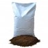 Fibra de coco FP saco de 70L.