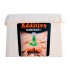 SUBSTRATE PLUS METROP