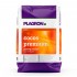 Cocos Premium de Plagron, envase de 50L.