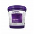 Supermix de Plagron 1L.
