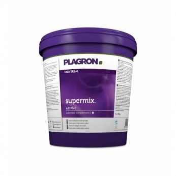 Supermix de Plagron 1L.