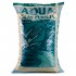 Arllita Canna con un formato de 45L