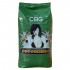 Sustrato Cocoseira CBG 2.0 de 50L.