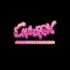Semillas feminizadas Cauldron de Wizard Trees Seeds, logo.