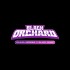 Semillas feminizadas Black Orchard de Wizard Trees Seeds, logo.