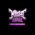 Semillas feminizadas Night Ritual de Wizard Trees Seeds, logo.