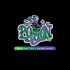 Semillas feminizadas Potion de Wizard Trees Seeds, logo.