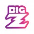 Semillas feminizadas Big Z de Wizard Trees Seeds, portada.