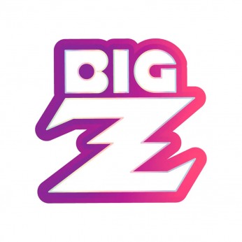 Semillas feminizadas Big Z de Wizard Trees Seeds, portada.