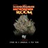 Semillas feminizadas Boiler Room de Wizard Trees Seeds, portada.