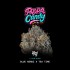 Semillas feminizadas Propa Candy de Wizard Trees Seeds, portada.