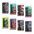 Vape Pen Desechable MS 2ml aromas.