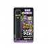 Vape Pen Desechable MS 2ml Sour Lemon.