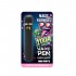Vape Pen Desechable MS 2ml Cherry LEmon Gelato.