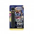 Vape Pen Desechable MS 2ml Blueberry Mojito.