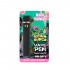 Vape Pen Desechable MS 2ml Black Cherry Gushers.