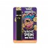 Vape Pen Desechable MS 2ml Gorilla Cookies.