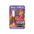 Cartucho MS 1ml High Pepito.
