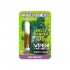 Cartucho MS 1ml Bruce Banner.