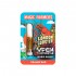 Cartucho MS 1ml London Lobster.