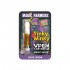 Cartucho MS 1ml Tinky Winky.