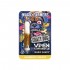 Cartucho MS 1ml Crazy Dog.