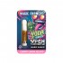 Cartucho MS 1ml Yoda Ice Cream.