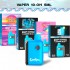 Vaper desechable Cookies de 5g 5ml con 10-OH
