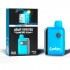 Vaper desechable Cookies de 5g 5ml con 10-OH Adios Mother Fucker.