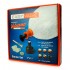 Kit Easy Valve Starter Set de Volcano, caja.