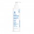 Crema CBD Weedness para el cuidado de la piel, envase de 250ml.
