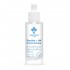 Crema CBD Weedness péptidos y ácido hialurónico, envase de 50ml.