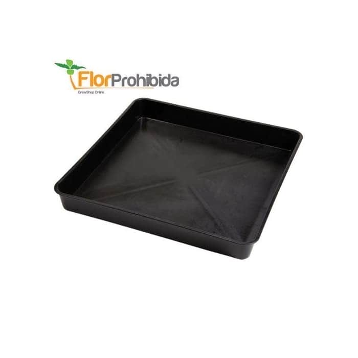 BANDEJA DE RECOGIDA