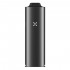 Vaporizador portátil PAX Four, modelo negro.