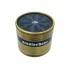 Grinder GG Amsterdam Polinizador, color oro.