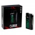 Vaporizador Curer de LTQ para hierbas, resinas, concentrados y E-Liquids, caja.