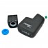 Partes del vaporizador Fenix mini