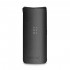 Vaporizador DaVinci Miqro-C Negro.