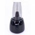Vaporizador Etna de Handy Vapers.