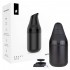 Vaporizador de concentrados y extracciones Puffco Proxy Core Onix.