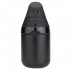 Vaporizador de concentrados y extracciones Puffco Proxy Core Onix, puerto de carga USB-C.