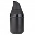 Vaporizador de concentrados y extracciones Puffco Proxy Core Onix, perfil.