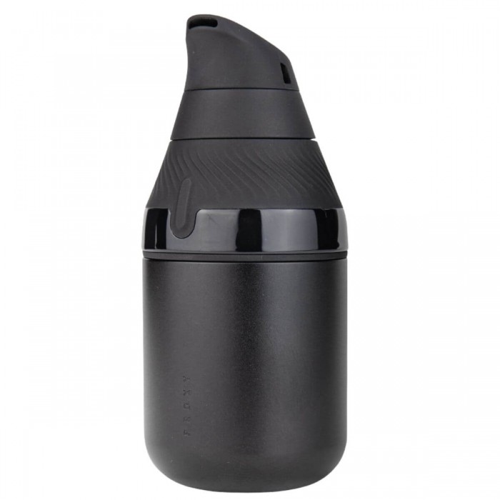 Vaporizador de concentrados y extracciones Puffco Proxy Core Onix, perfil.