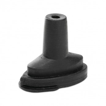 Adaptador Da Vinci IQC para vaporizar en Bongs, conexión 10mm.