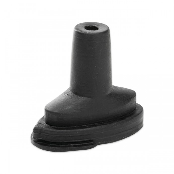 Adaptador Da Vinci IQC para vaporizar en Bongs, conexión 10mm.