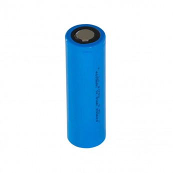 Batería de Recambio para Vaporizador IQ3 Da Vinci 21700 4000mAh