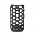 Funda de silicona para Vaporizador Da Vinci Miqro.