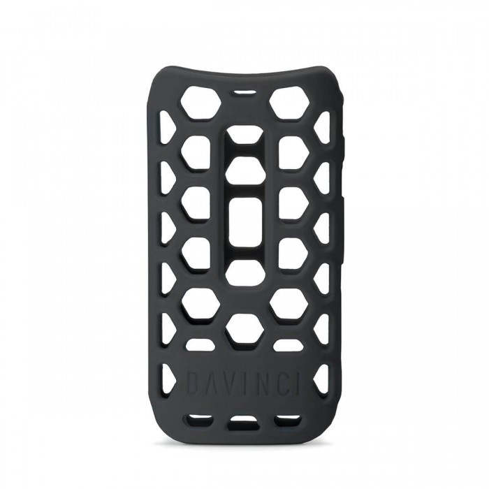 Funda de silicona para Vaporizador Da Vinci Miqro.